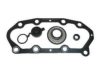 MERITOR SJ4109 Repair Kit, brake caliper